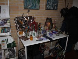 IMG_5590_web
